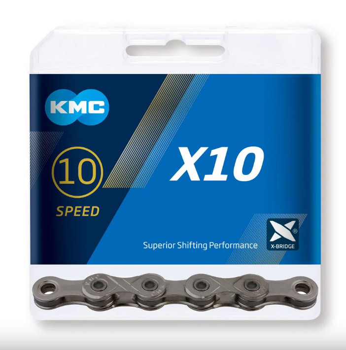 23689-retaz-KMC-X10-73_626fc123ae01a