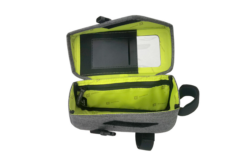 23692-extend-taska-na-hornu-ramovu-trubku-clapper-5834a3abc98f33827a6eafe61114c3ab