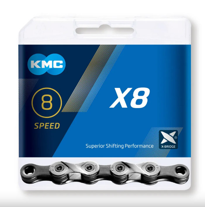 23694-retaz-KMC-X8_626fc834a3624