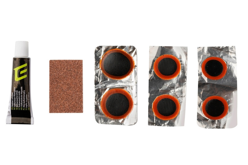 23698-extend-lepiaca-suprava-vulcanifix-5a22ef28da3f350cdcce29613c6e073b