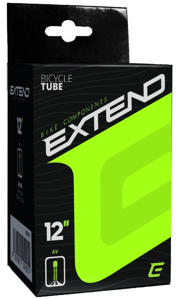 23704-extend-dusa-700-x-18-23-fv48-aa81c742f9af4059c1dc74f26e73a900
