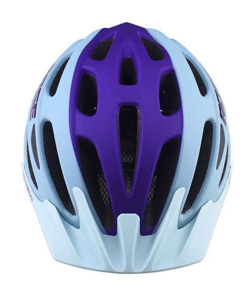 23709-extend-cyklisticka-prilba-rose-light-blue-night-violet-xs-s-52-55-cm-matt-2c4e9d7dc18a91dedce3e77db3afdaaf