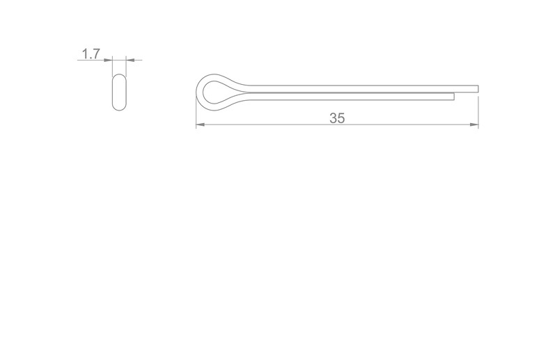 23721-extend-poistny-cap-brzdovych-dosticiek-35mm-shimano-deore-avid-elixir-1-3-5a1a96b6ee5eb16e315887914dc8a785