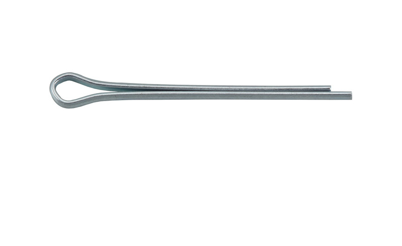 Extend poistný čap brzdových doštičiek 50mm HAYES STROKER RYDE