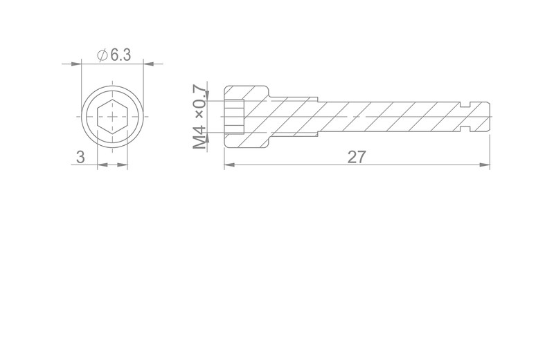 23723-extend-zaistovacia-skrutka-brzd-dosticiek-m4-x-22-avid-elixir-guide-code-trail-6c1d90ebe82ad20d9fb5e68480ec76cb