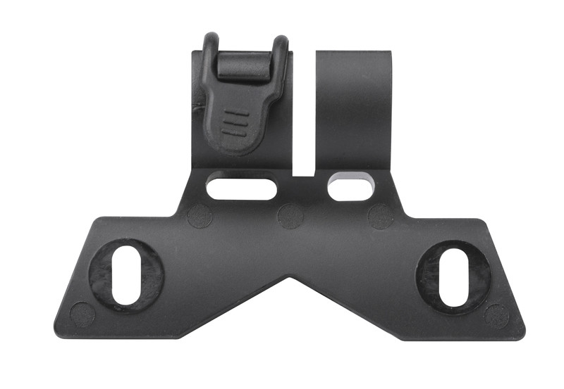 23731-extend-mini-hustilka-piper-cnc-3a329d66cd72dd2229641b4e82f1680b