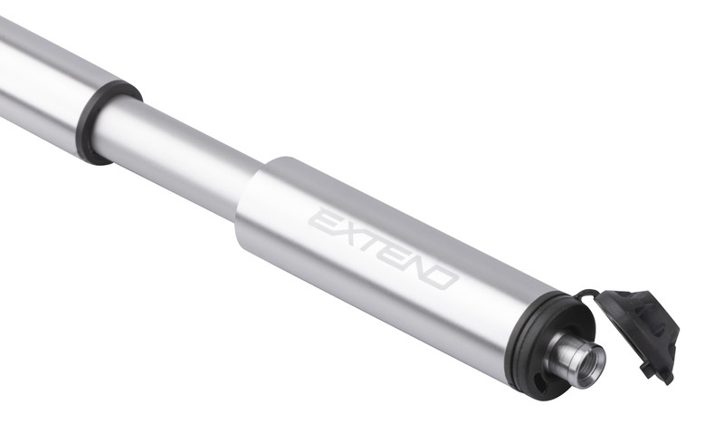 23731-extend-mini-hustilka-piper-cnc-57000df02ec4c48bc175ce9d63af7d48