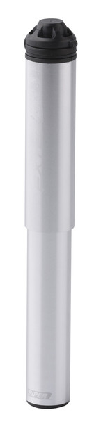 23731-extend-mini-hustilka-piper-cnc-77a16ee3e4daed6d04f123be12454b64