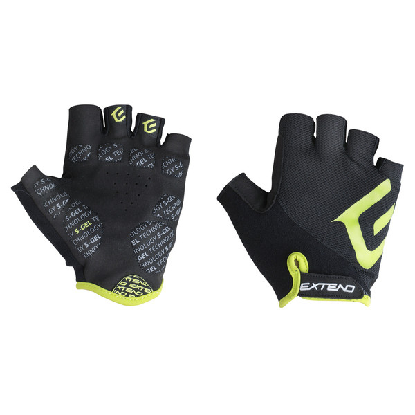 23751-extend-rukavice-damske-zhena-black-lime-xs-43f4ca2e1e99bce4ab2fc6cc1f06060f