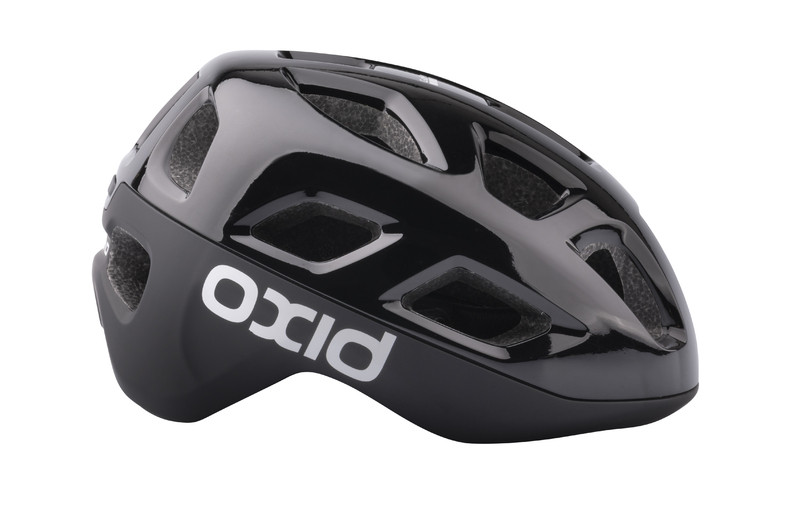 23775-extend-prilba-oxid-black-s-m-55-58-cm-shine-matt-road-54b76479df3eb78d690357376154f069