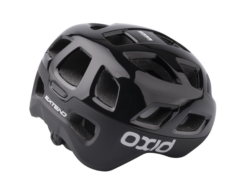 23775-extend-prilba-oxid-black-s-m-55-58-cm-shine-matt-road-9cb13fe377725e01734ff379619a4f5a