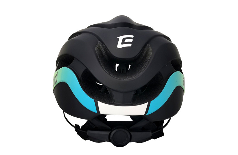 23787-extend-cyklisticka-prilba-acid-s-m-54-58cm-black-blue-yellow-matt-shine-89705a80c5a29c6d6716189e8e620d92