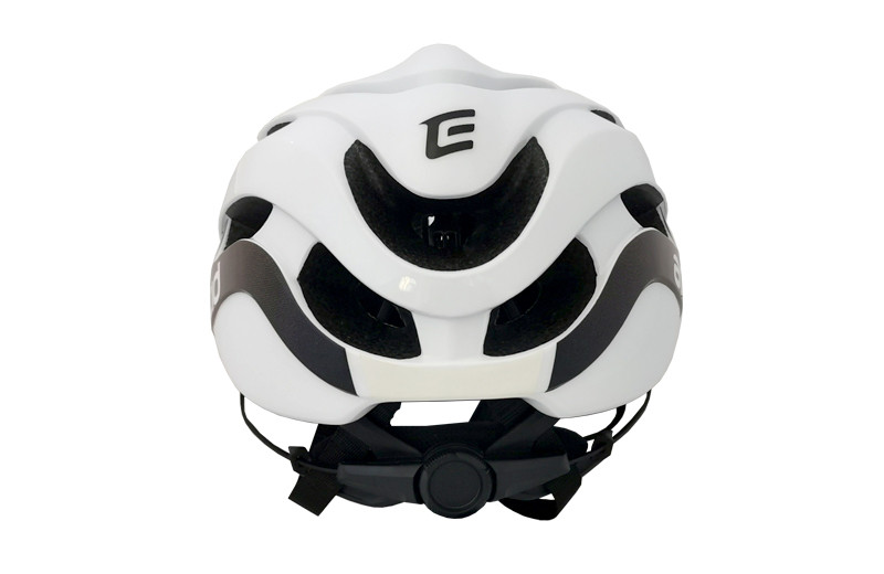 23789-extend-cyklisticka-prilba-acid-s-m-54-58cm-white-black-red-shine-31b4295238da8517d78ed574a917f36c