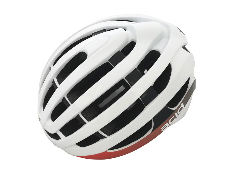 23789-extend-cyklisticka-prilba-acid-s-m-54-58cm-white-black-red-shine-ac8431fa9dc2df8dacbf2c9846c27e2a