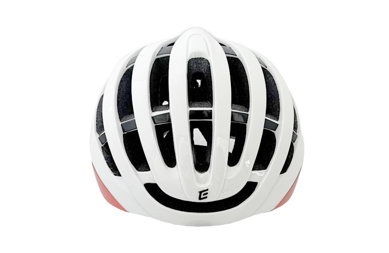 23789-extend-cyklisticka-prilba-acid-s-m-54-58cm-white-black-red-shine-dea24bef7466da8e1bcd98946ba17a03