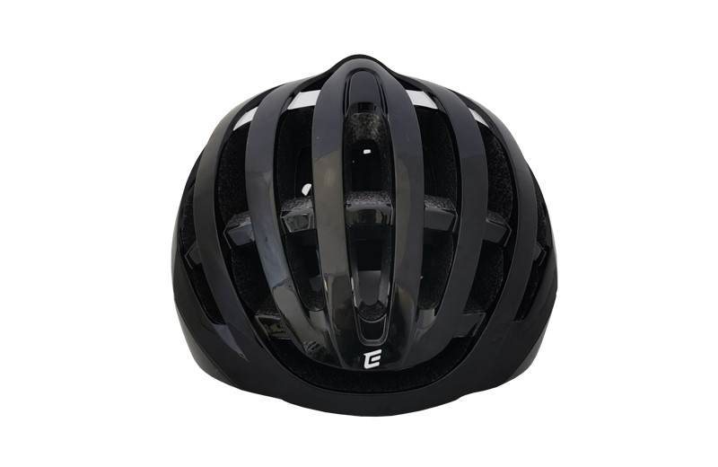 23791-extend-cyklisticka-prilba-acid-s-m-54-58cm-black-white-shine-181ef96cd0d57c4f61d4f64ca1c1f262