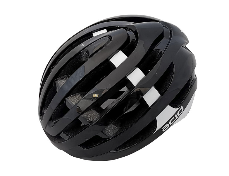 23791-extend-cyklisticka-prilba-acid-s-m-54-58cm-black-white-shine-c04a98fae515ba214552f04673397120