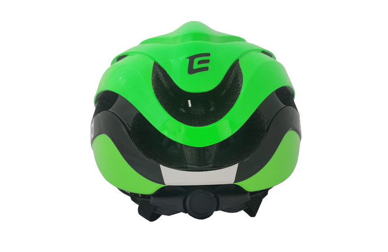 23793-extend-cyklisticka-prilba-acid-m-l-58-61cm-green-black-shine-33125a55f5e368de0d90280070a9f8f6