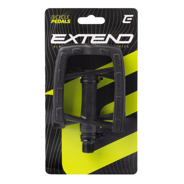 23807-extend-pedale-trekk-city-972-dural-17802a4b9471409505b96f3b5edc181c