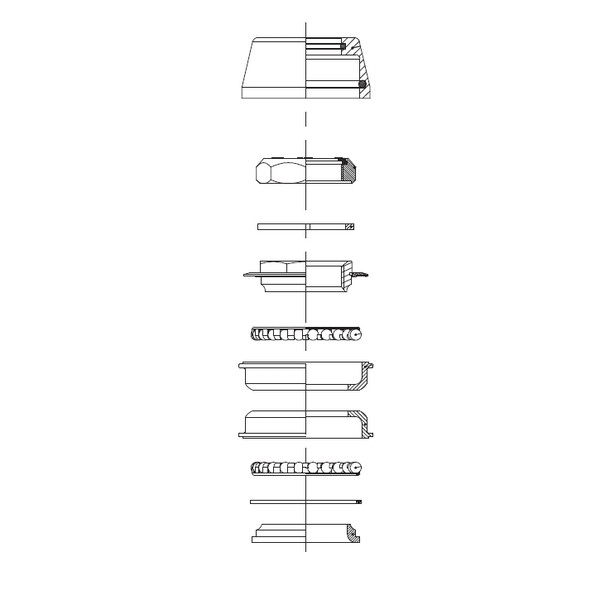 23811-extend-hlavove-zlozenie-h815a-254-44-30mm-0525c2a2127fe7dcaef59170469554cc