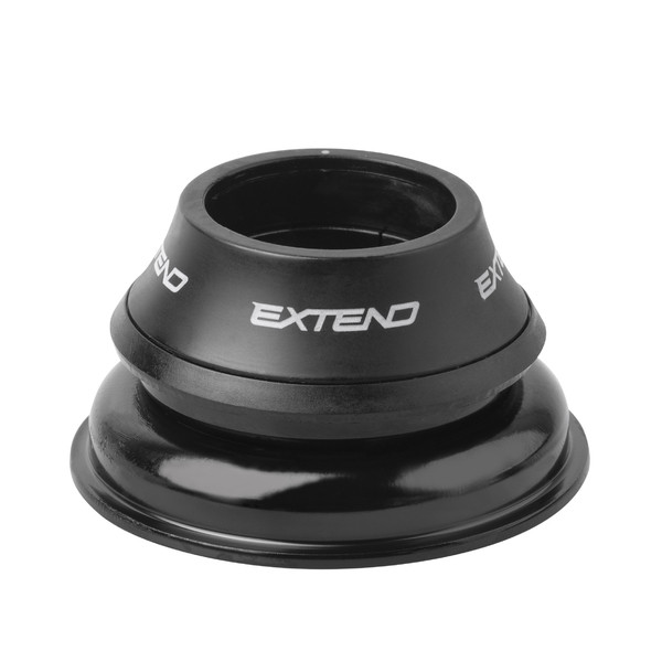 Extend hlavové zloženie H868P, 1 1/8"-1,5" tappered