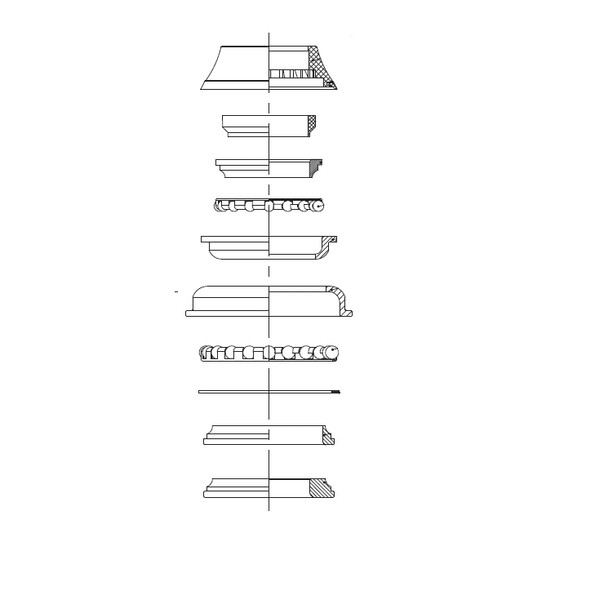 23812-extend-hlavove-zlozenie-h868p-1-1-8-15-tappered-d7b27135c02deaf89aa793b713851d48