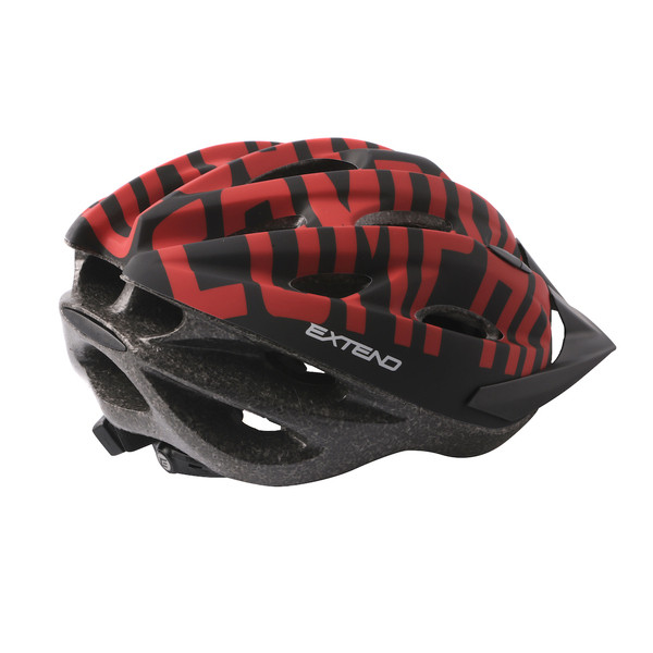 23825-extend-prilba-compar-black-red-m-l-58-61cm-matt-767ff7de53a067f69eac1fe4de8cf2b2