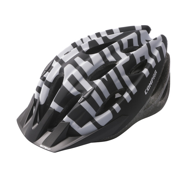23827-extend-prilba-compar-black-white-m-l-58-61cm-matt-cd88099740271062aa40d93a9967caac