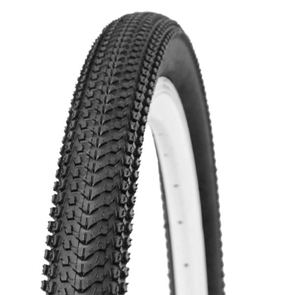 23844-extend-plast-extend-verdict-29x2125-68c64e43f8d4e3c4253f6d3f578956a3