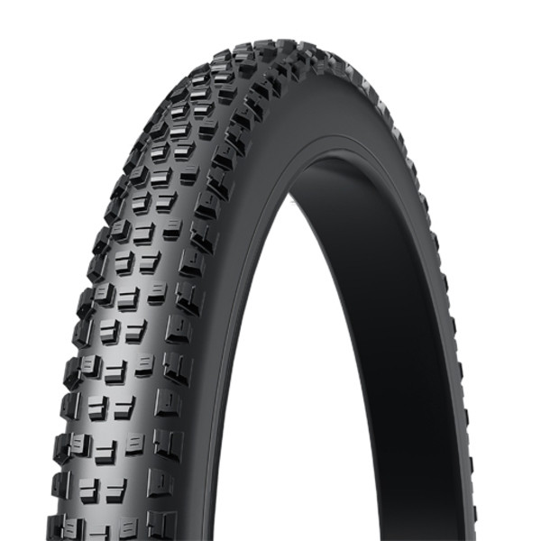 23850-extend-plast-extend-grizzly-275x235-fe0509e9dc37e5bcfa120f9da6608cf0