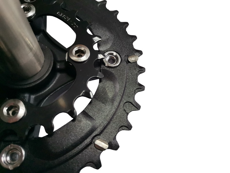 23860-extend-kluky-mtb-sr13i-22-36z-170mm-dural-15dbf4c9ca47404a335fd2fecd158a8d