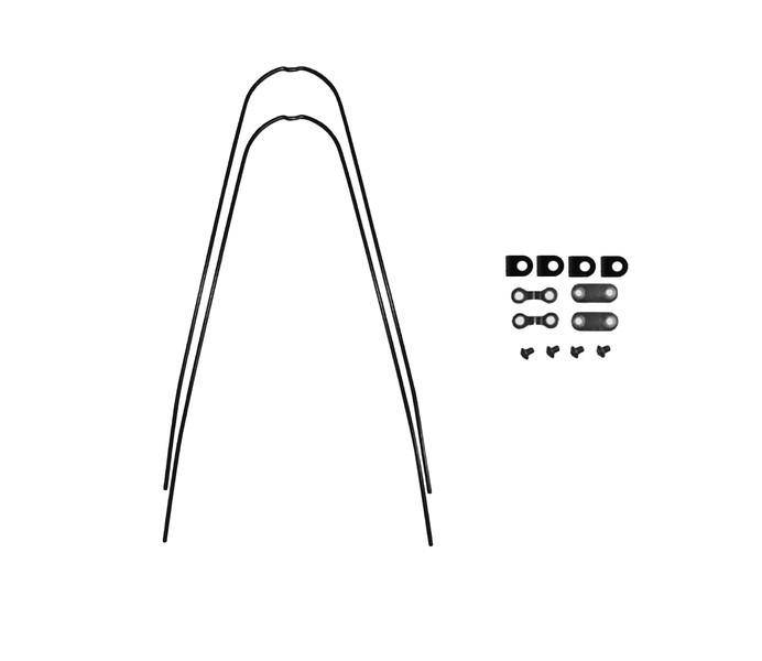23896-blatniky-eurofender-duo-26-58mm-plastove-vzpery-oem-4f172559007a12350c348ed268452c1a
