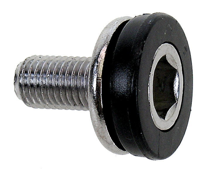 24060-skrutka-osky-stredoveho-zlozenia-m8x1x18mm-e6abcf066998bee1f49fa65a9f0601b5
