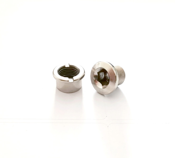 24067-skrutkamatica-prevodniku-m8x5-7mm-balenie-10-ks-261ce6bc0dcdc818028e6a8811aeba27