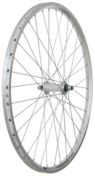 DEMA koleso Standard 26" MTB predné