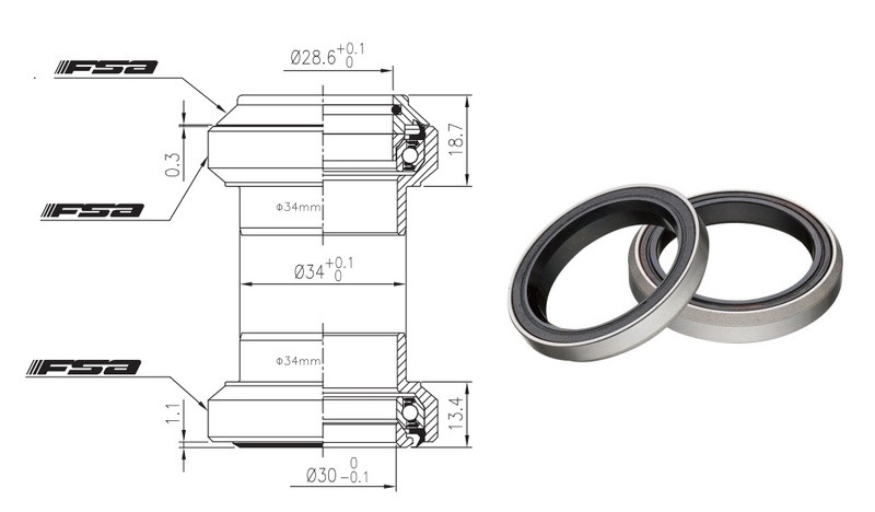 24207-fsa-hlavove-zlozenie-orbit-mx-61mm-alloy-1-1-8-od-34-1d75c748b96831d5e675cabdc773bcef