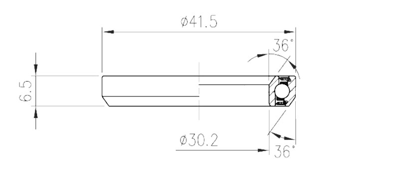 24207-fsa-hlavove-zlozenie-orbit-mx-61mm-alloy-1-1-8-od-34-be807756c18672b187a4ad4c5d614917