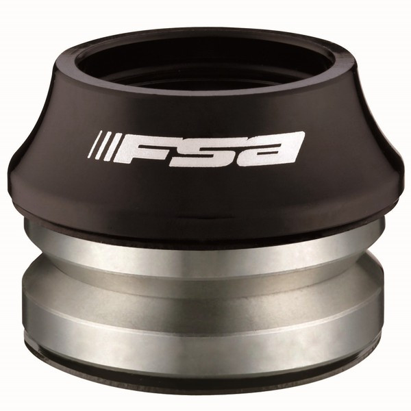 FSA hlavové zloženie ORBIT CE NO.8B 8mm alloy 1-1/8-OD 46