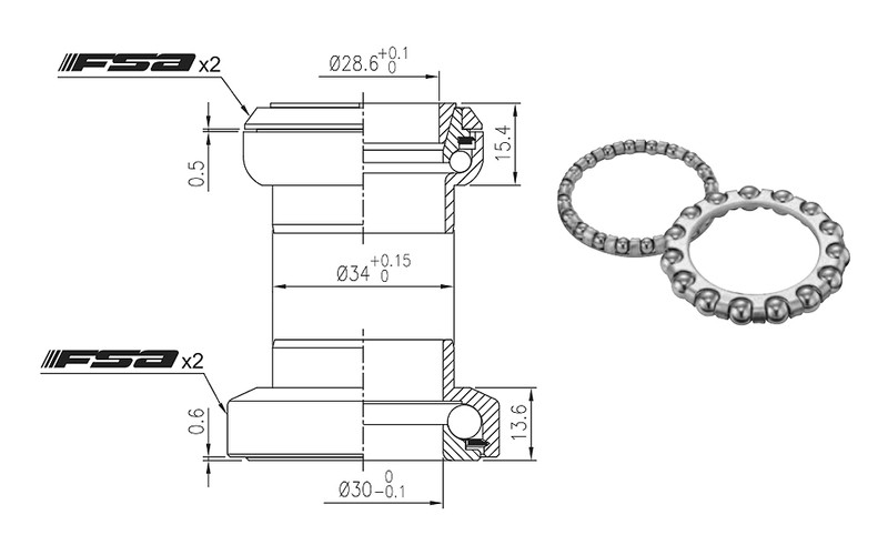 24211-fsa-hlavove-zlozenie-the-pig-4mm-alloy-1-1-8-od-34-70d1079562ea3120f0b18f4abff2b807