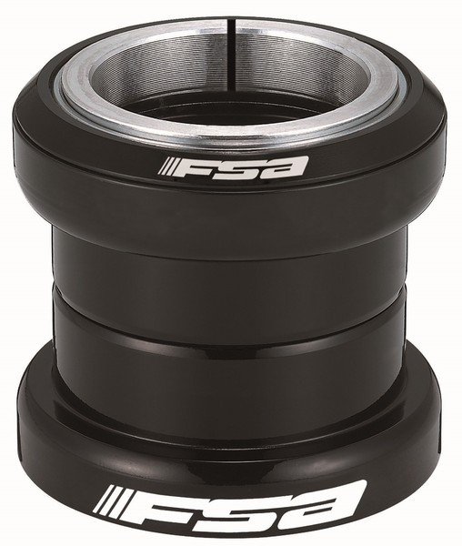 FSA hlavové zloženie The Big Fat Pig 4mm steel 1.5-OD 55