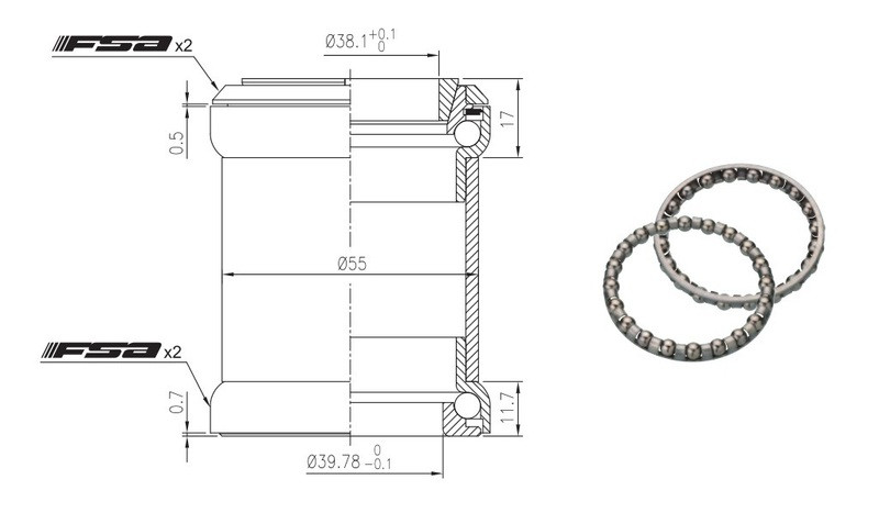 24212-fsa-hlavove-zlozenie-the-big-fat-pig-4mm-steel-15-od-55-542ca3d3aa8d81f2a6f139f012e0e633