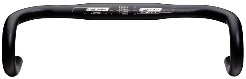 24216-fsa-riadidla-road-vero-compact-alloy-440mm-v13-80307db2645e9d94d765679b61fb553a