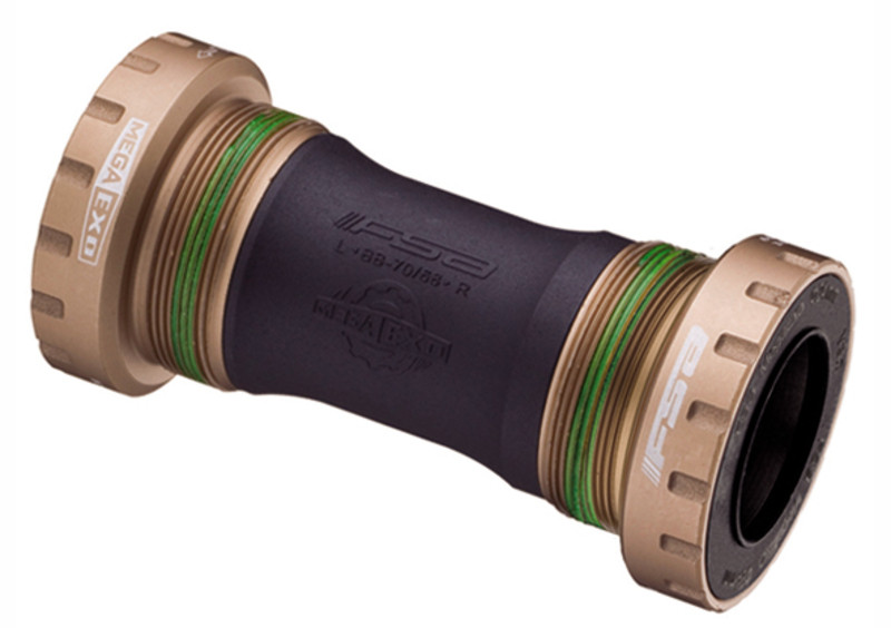 24217-fsa-stredove-zlozenie-kluk-m-exo-24mm-na-bsa68mm-bb-6000-bbd568cc4194bbe565b2b9953c47f8d7
