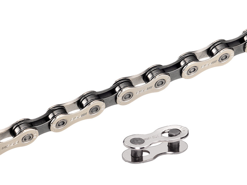 24218-fsa-retaz-team-issue-10s-116l-w-link-cn-910n-c4209e520e32d6c9f22bbd3733ec4a69