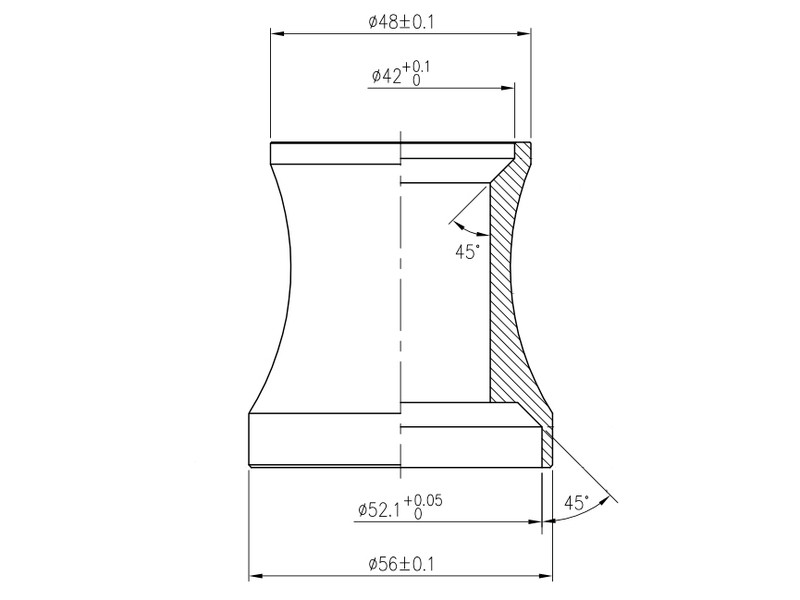 24231-fsa-hlavove-zlozenie-orbit-c-40-48-cf-acb-10mm-carbon-1-1-8-to-15-od48-56-bf4ccd79bda6106884c10f058a3c496a