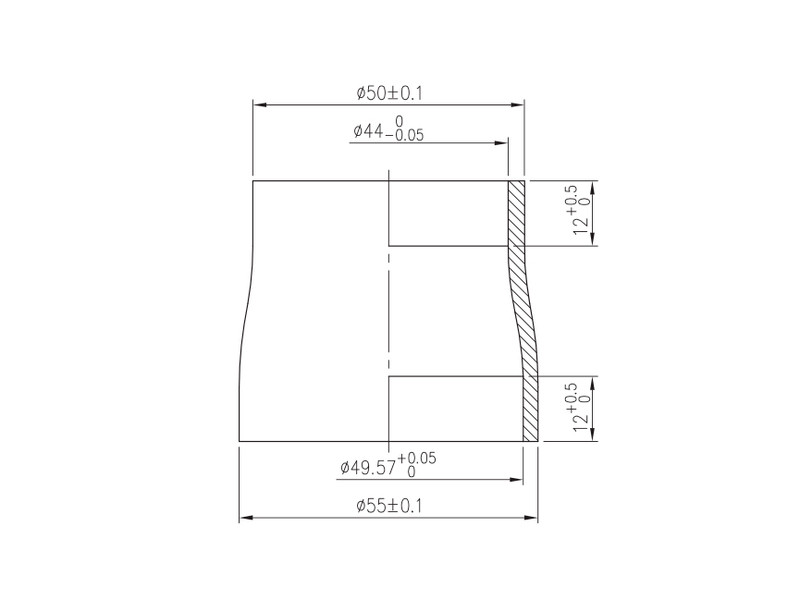 24238-fsa-hlavove-zlozenie-dx-pro-i-e-123-alloy-1-1-8-to-15-od-50-55-47cb2352d7d3c0ae97080bad9b14bab9