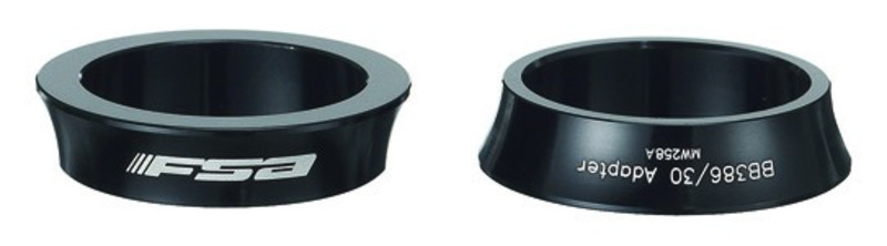 24240-fsa-stredove-zlozenie-adapter-kluk-bb386evo-do-bb30-pf30-mw258a-1334f2d7ea7fab4e5312a64a1005b9d7