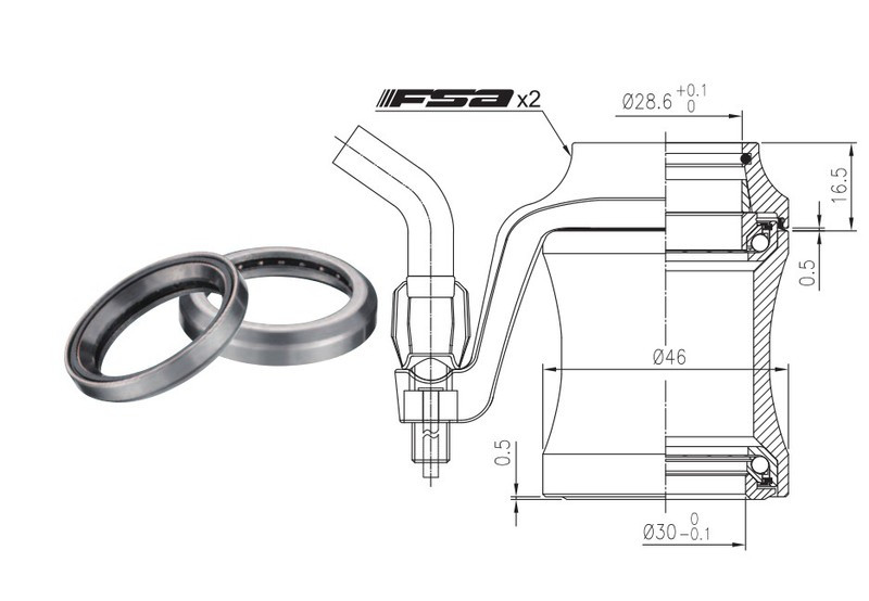24243-fsa-hlavove-zlozenie-orbit-ce-cx-165mm-alloy-1-1-8-od-46-8ca12e5a7e5776f0efd6f1d364df927e