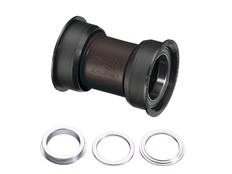24245-fsa-stredove-zlozenie-kluk-bb392evo-bb30-mtb-na-pf30-bb-pf7000-cz-57329a54252988831c1bf85a781b6d08