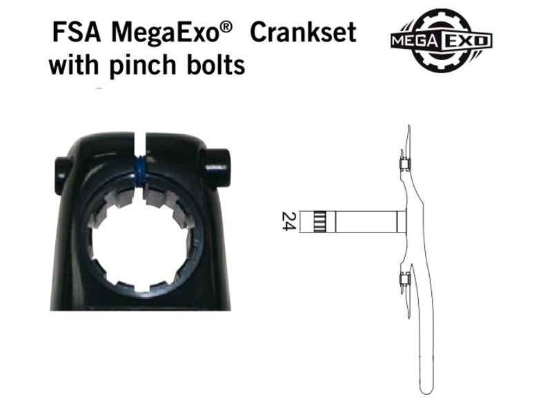 24247-fsa-stredove-zlozenie-adapter-kluk-m-exo-24mm-nbd-na-pf30-ee085-f941e2ef043f65487f755f6a07b7fbee